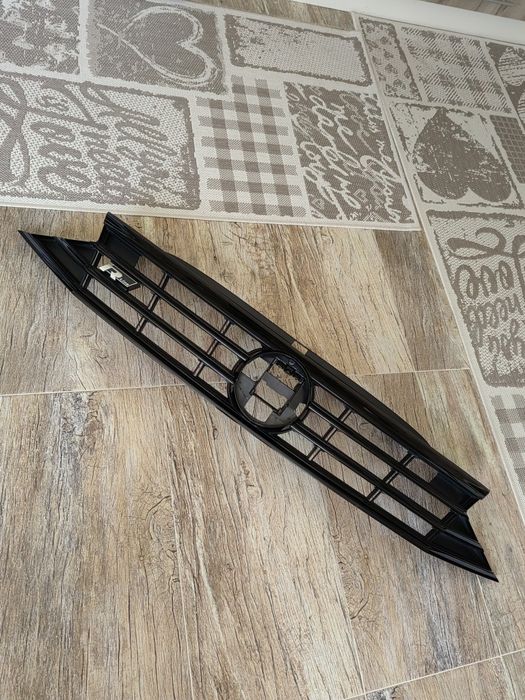 Решетка  WV B8.5   r- line