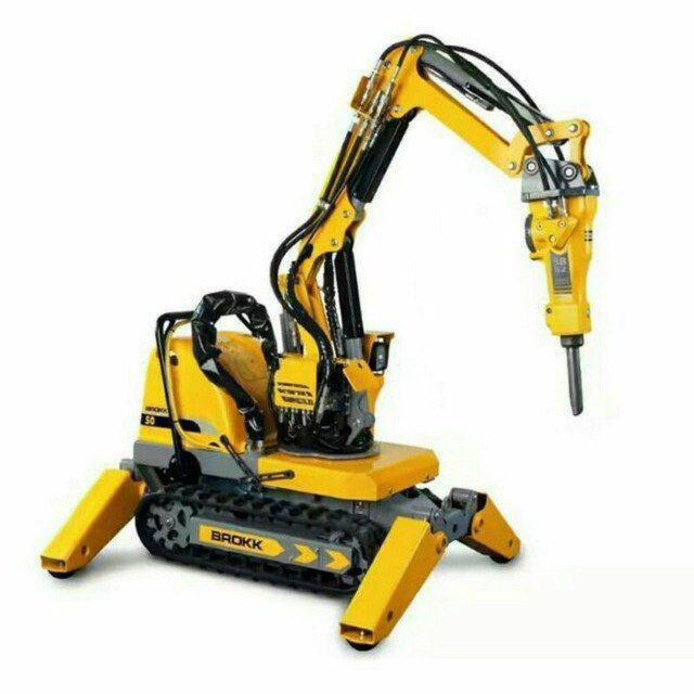 Алмазная резка Алмазный бурение сверление отверстий бетон ломаем