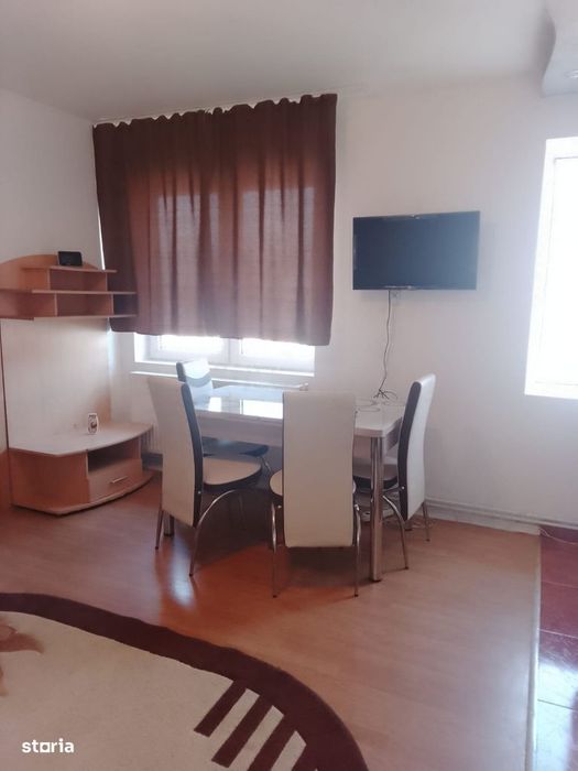 Apartament 2 camere zona  Hipidrom 4