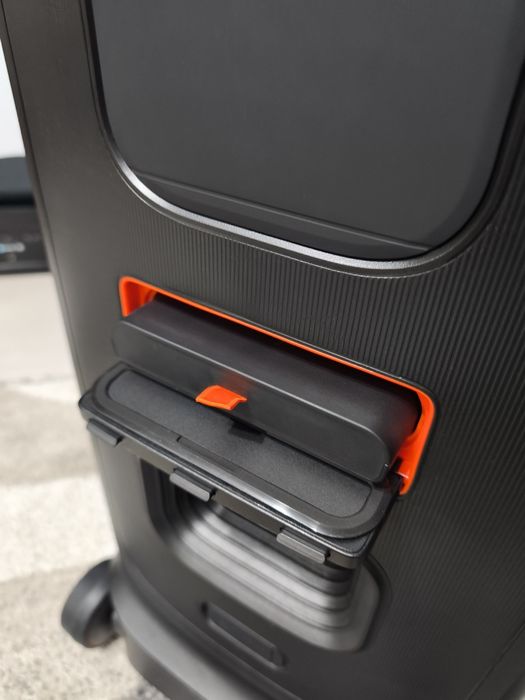JBL PartyBox 520 – stare foarte bună – Garanție până în 04.2028