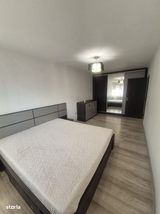 Apartament 2 Camere | Floreasca Residence - Langa Dinu Pescariu