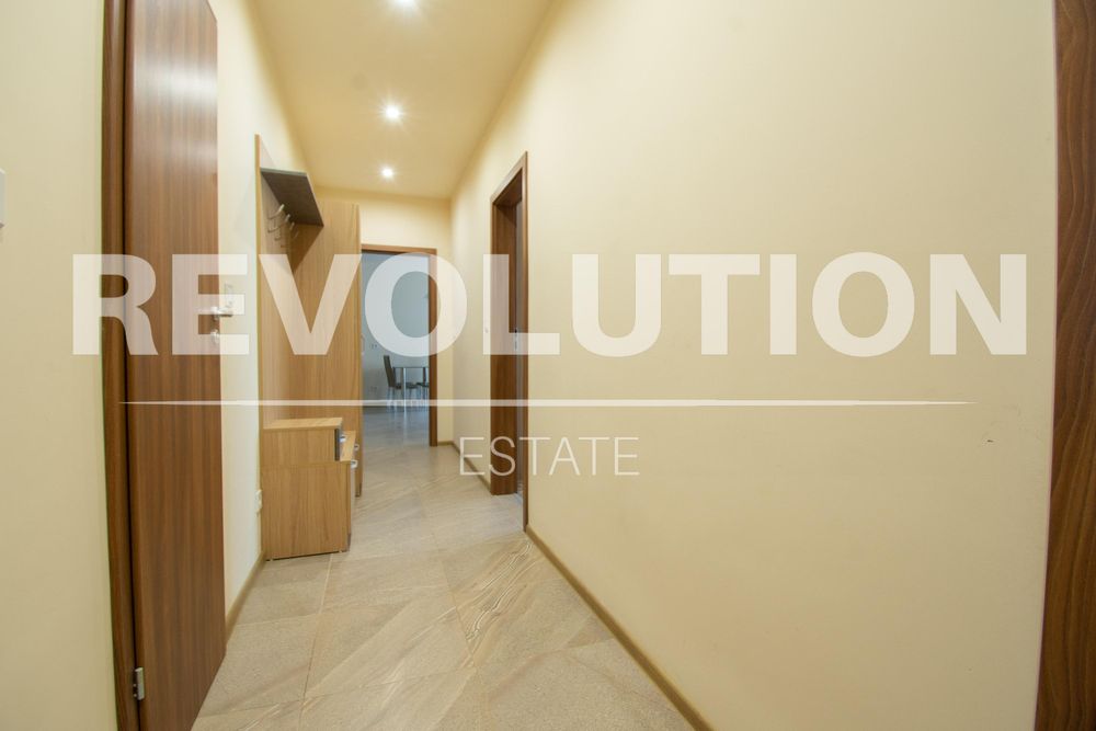 Дава се под наем Тристаен апартамент в София, Витоша - 80 кв.м за 900 € - Снимка #6