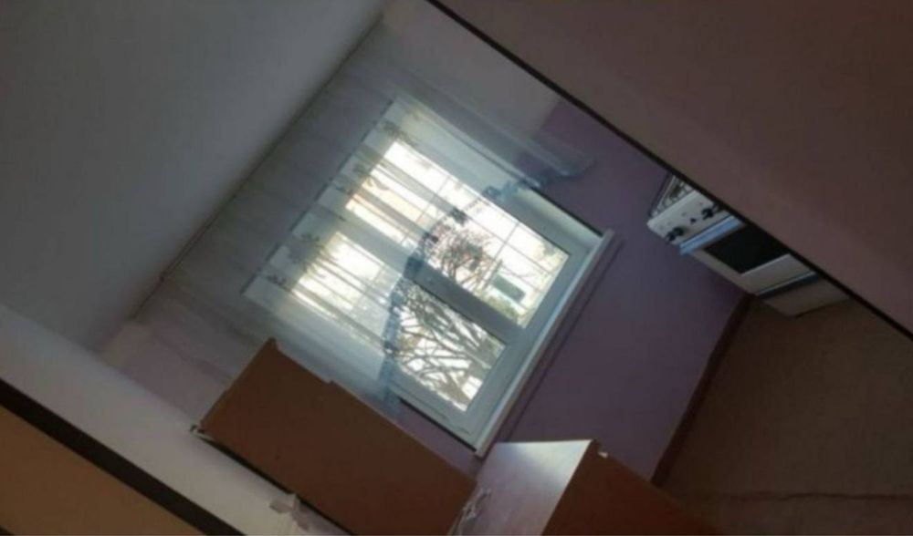 Квартира ижарага берилади ор:р Гуливер