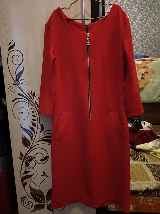 Б/у одежды в хорошем состояний