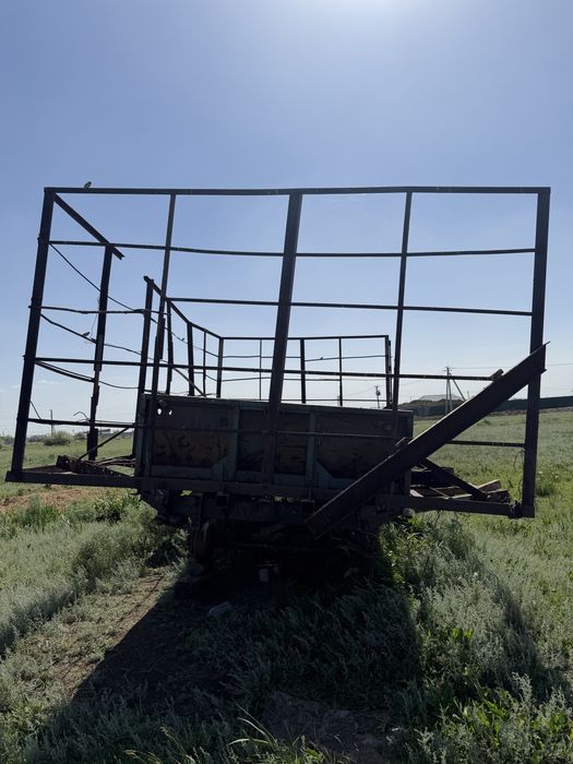 Продам ПТС 9, ПТС 12