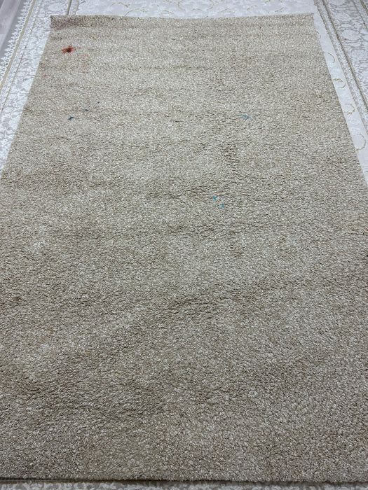 Килемдер бар 2/3, 1,2/2,1 размердеги.