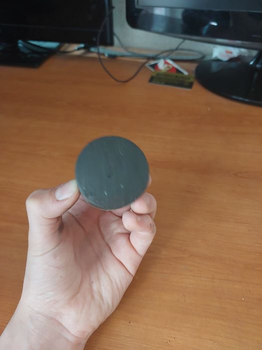 Цпг на дио 35 af