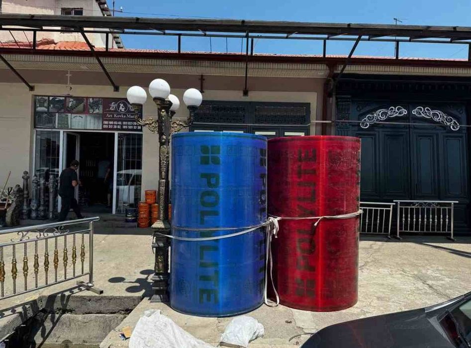 Лексан поликарбанат оптом