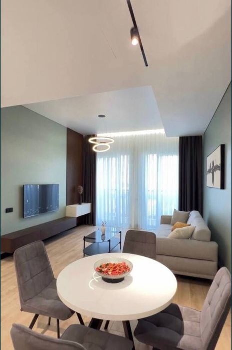 Аренда Мирабадский район      Новостройка      ЖК Mirabad avenue