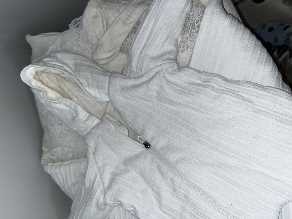 Одежда для новорожденного