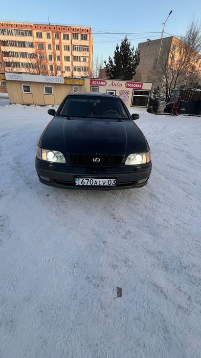 Продам либо обмен  газ бензин