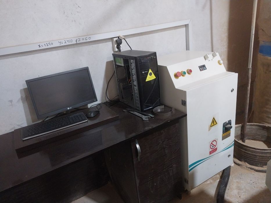 Excitech rover sotiladi  srochniy 1325