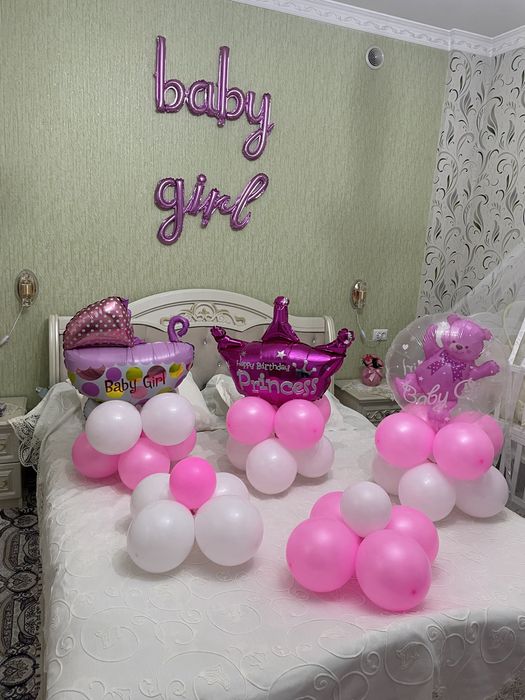 To’rt yuz ellik ming so’m qiberamiza shuni Toshkentlikmiza