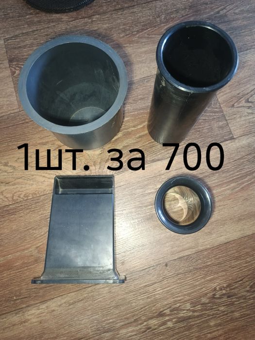 Продам сетки для динамиков