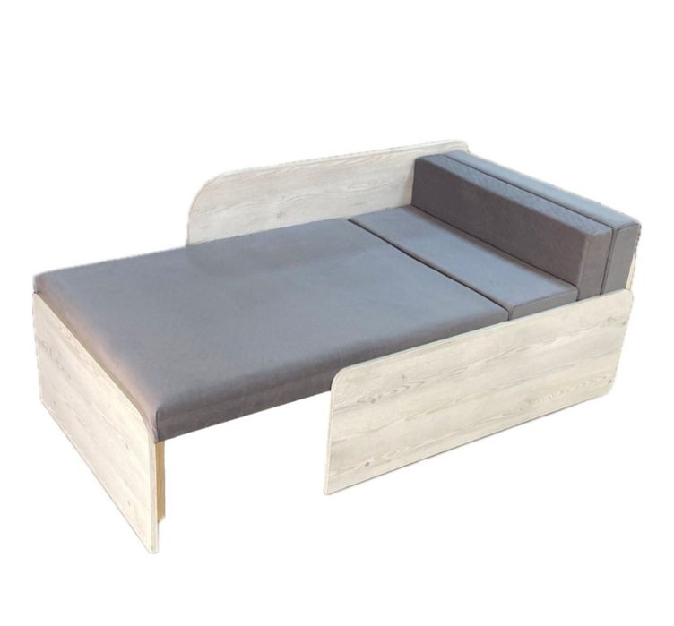 Продам кресло-кровать