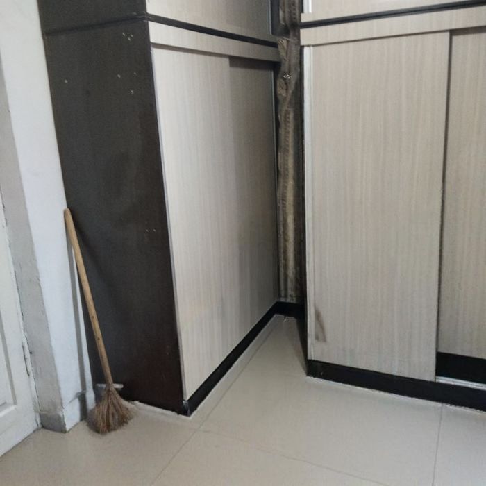 Продаётся дом в Яшнообадском р-не  Ташкента.