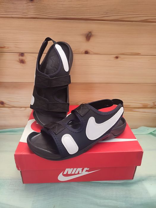 Сандали Nike( Sunray adjust 6)
