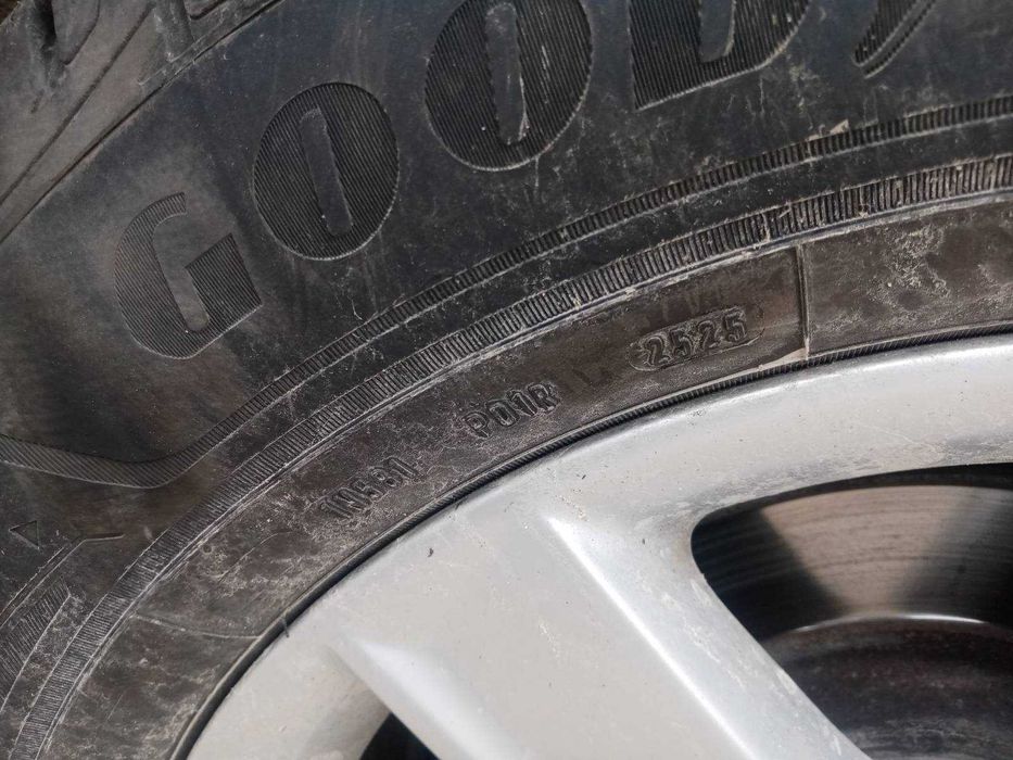 Audi Q5 3.0TDI CCWA 239кс S tronic на чати