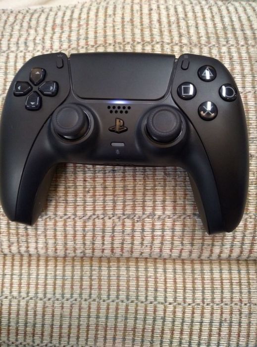 продам dualsense/ джойстик/ геймпад от пс 5/ps 5