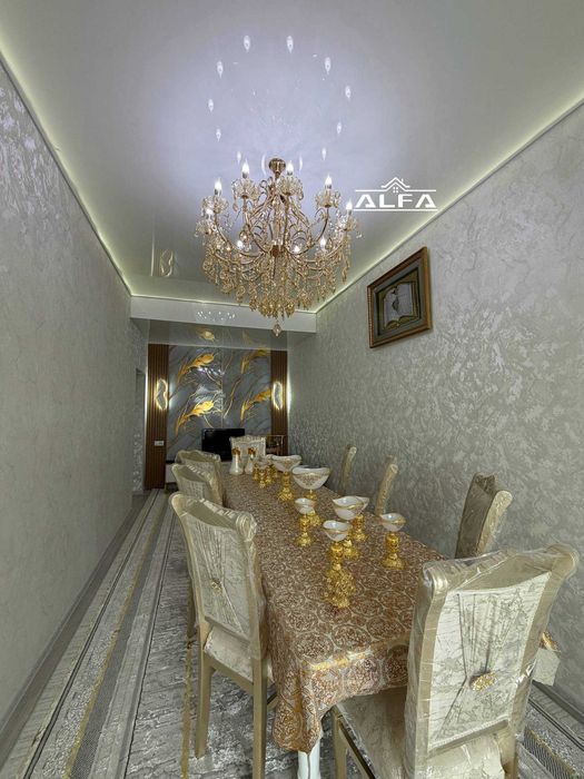 2 xonali 87m2 6-qavat #310x