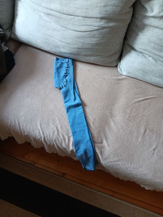 Лот детски дрехи 104-110