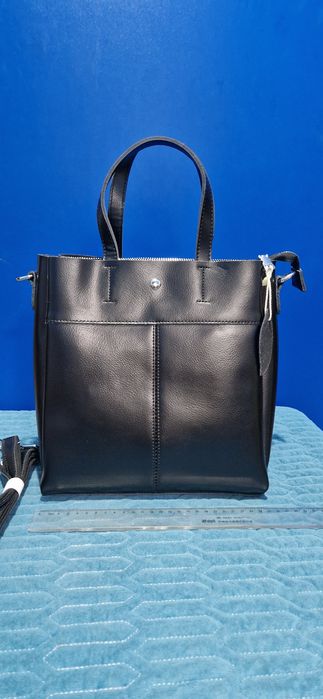 Сумки кожа доступные цены