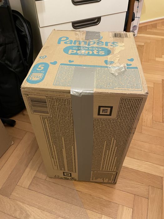 Lot 1 haine copil 74-80