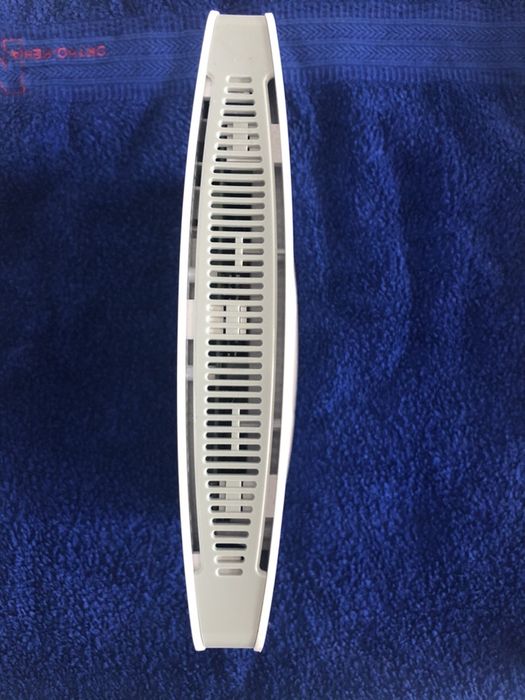 Huawei  B593s-22  LTE 4G CPE Band 38 - DIGI 4G si  Huawei b315s-22