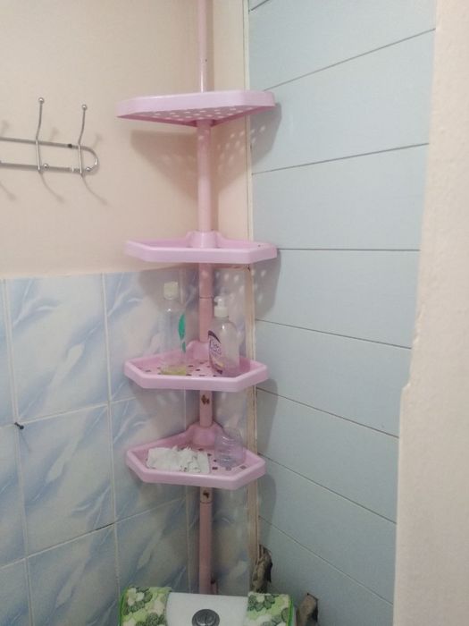 1/1/4 Ялангач , базарчик , 190 школа