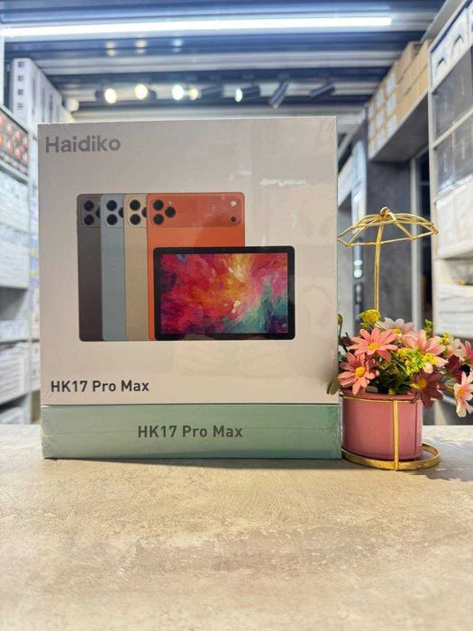 Планшет, Galaxy Tab S10 ultra, Детский планшет, Tabs, Tablet, Самсунг