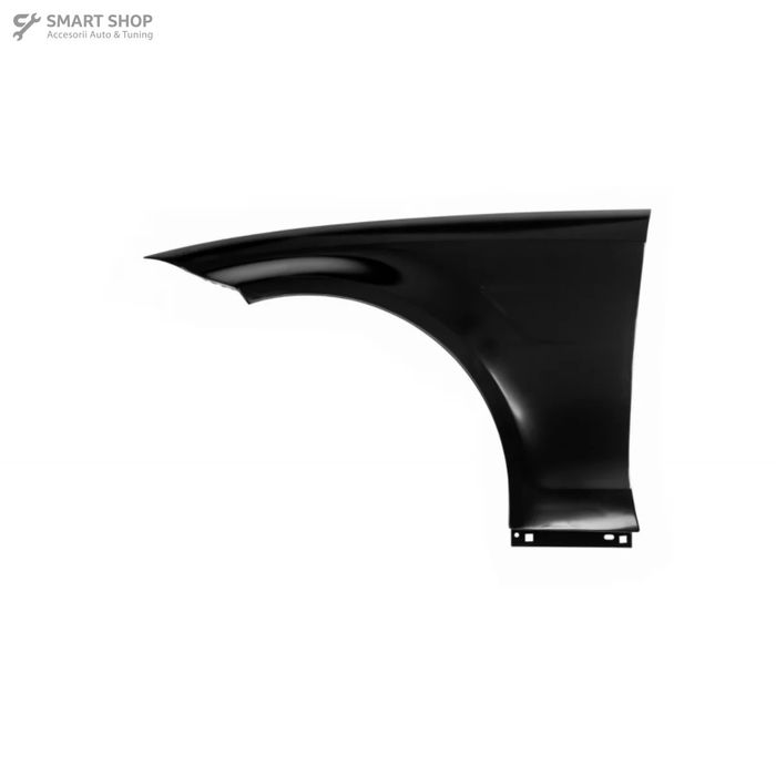 Aripi Fata Mercedes CLS W218 C218 X218 (2011-2018) CLS63 Design