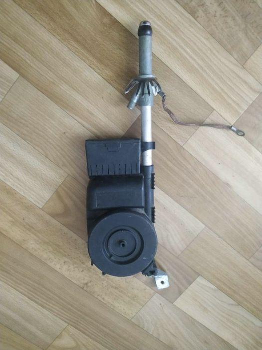 Antena Hirschman AUTA 6000 KE pentru mercedes
