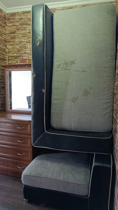 кухонный набор !