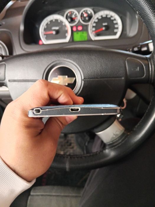 Продам Samsung Note 4