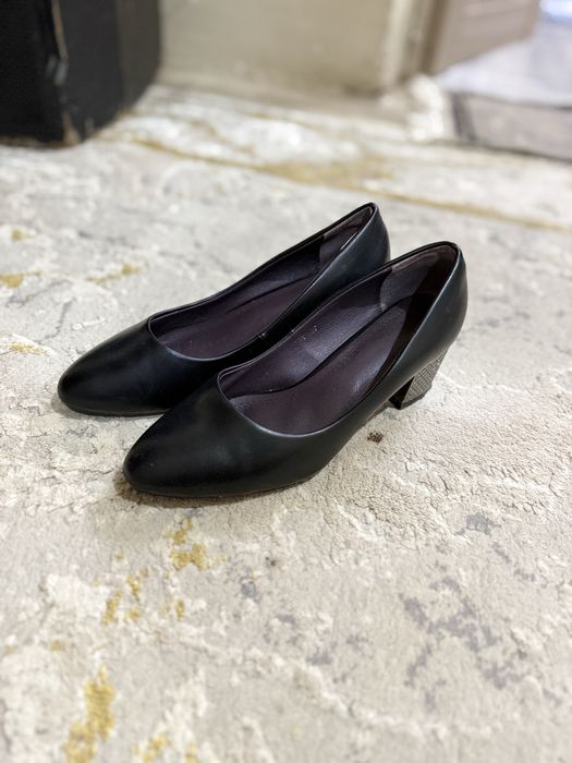 продаю туфли 37рр