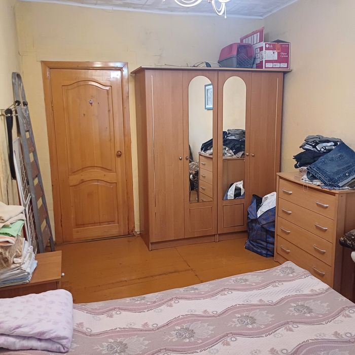 сдам квартиру помесячно