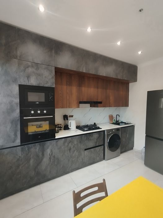 Квартира, аренда йигитларга, студент болларга топшираман.