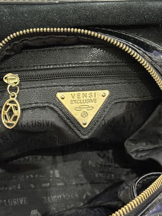 Продам женскую сумку