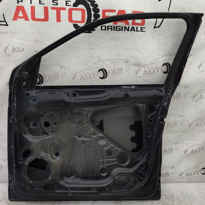 Usa dreapta fata Volkswagen T-Cross an 2018-2019-2020