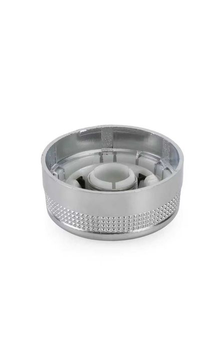 НОВ Бутон/врътка за меню MMI мултимедия Audi Q7 4L, A6 S6 RS6, A8 D3