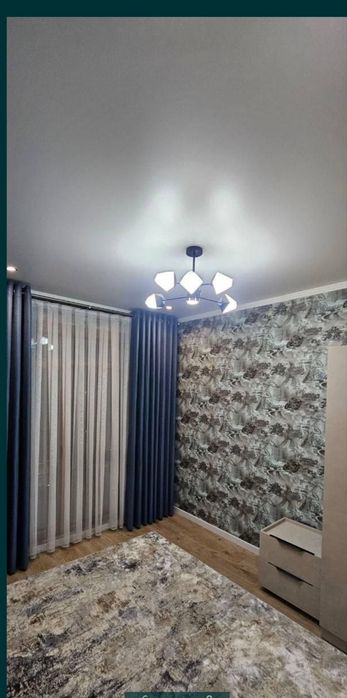 Сотилади навастроека