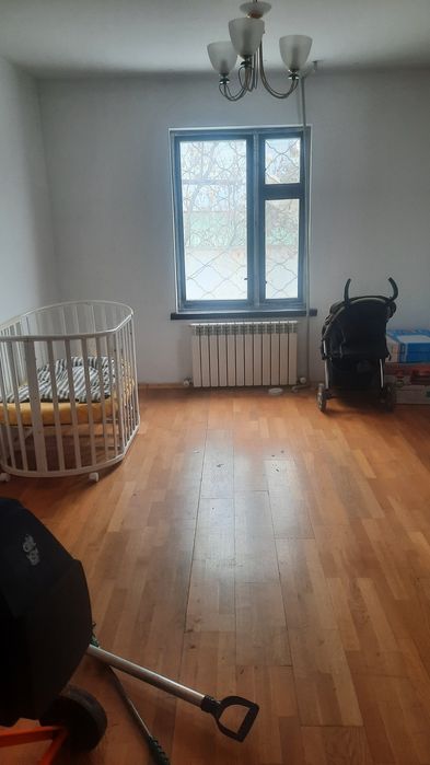 Дача по 9 маршруту