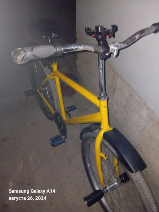 Holati yaxshi Balonlari miyaxtki