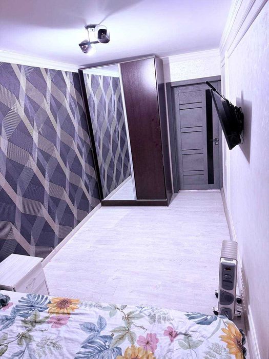 Срочно!!! Пионерская, Евроремонт