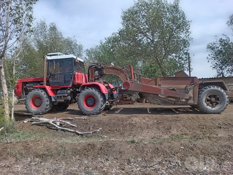 Т150 сотилади келишамиз