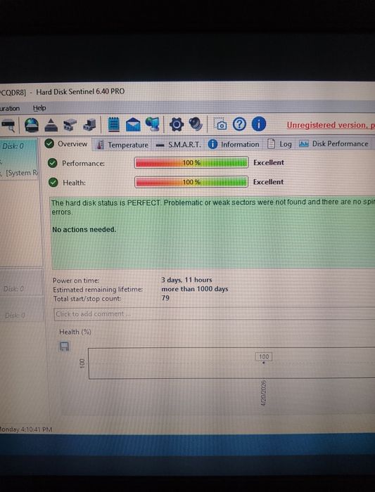 Laptop Toshiba Tecra M11-15X,  i7-M620, 8gb ddr3, Nvidia  Nvs2100M, HDD  500gb