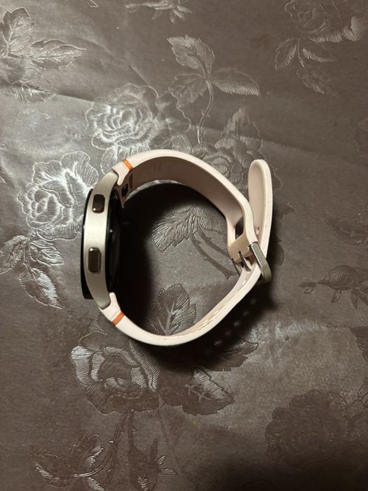 Samsung Galaxy Watch FE