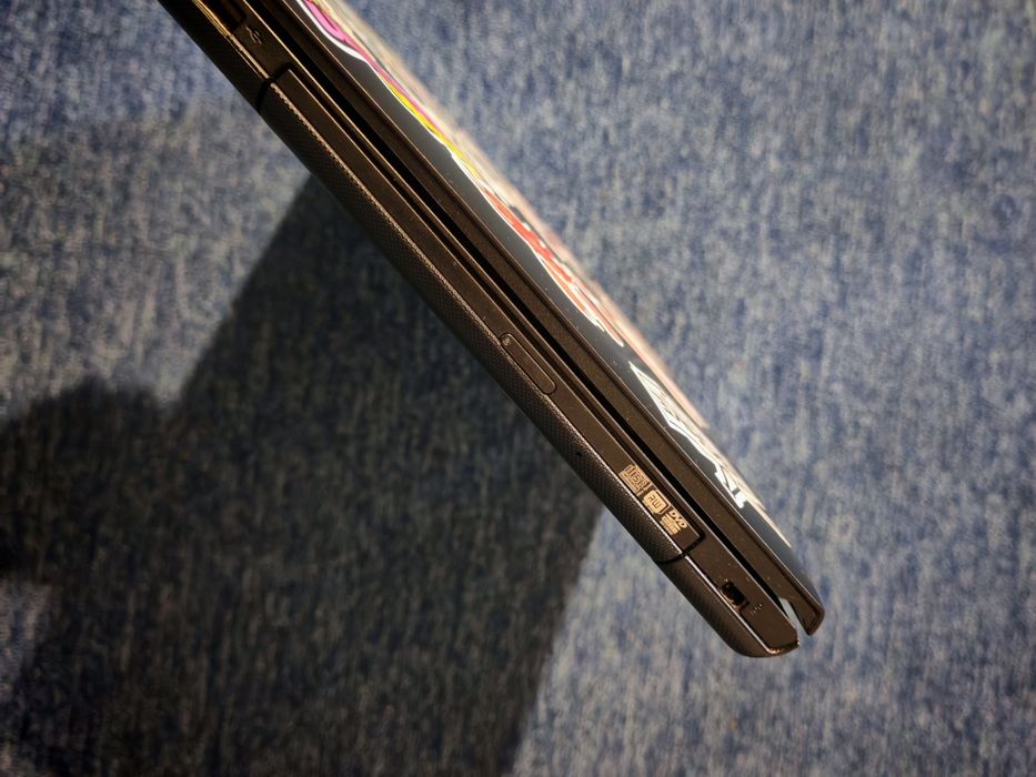 Vand/Schimb Laptop Lenovo Z50-75