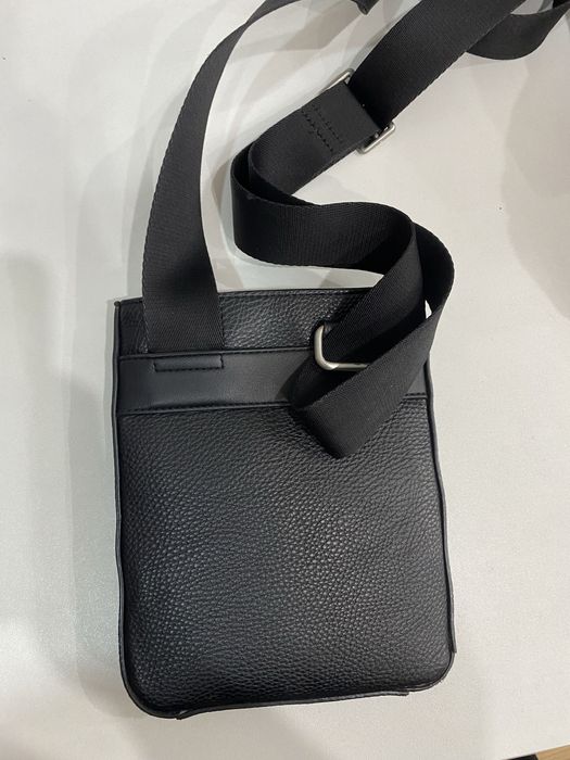 Барсетка оригинал!!!