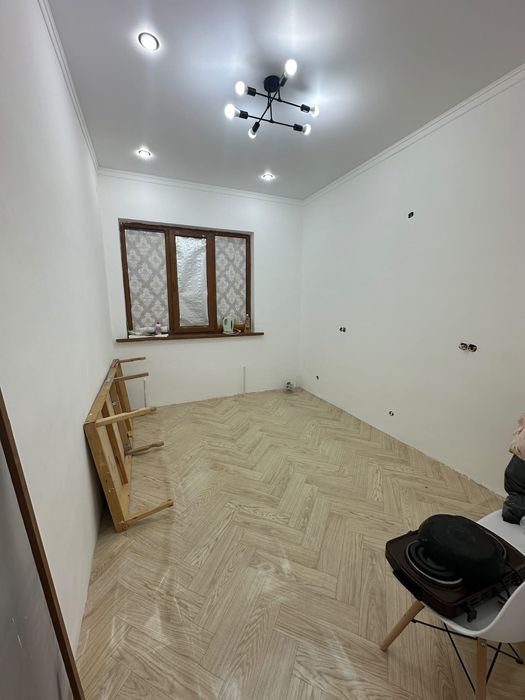 Аксай 2 ,улица 26-48 дом